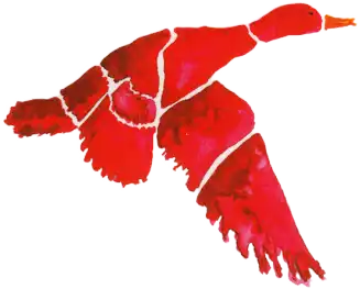 Waldcafe Forellenteich Braunlage